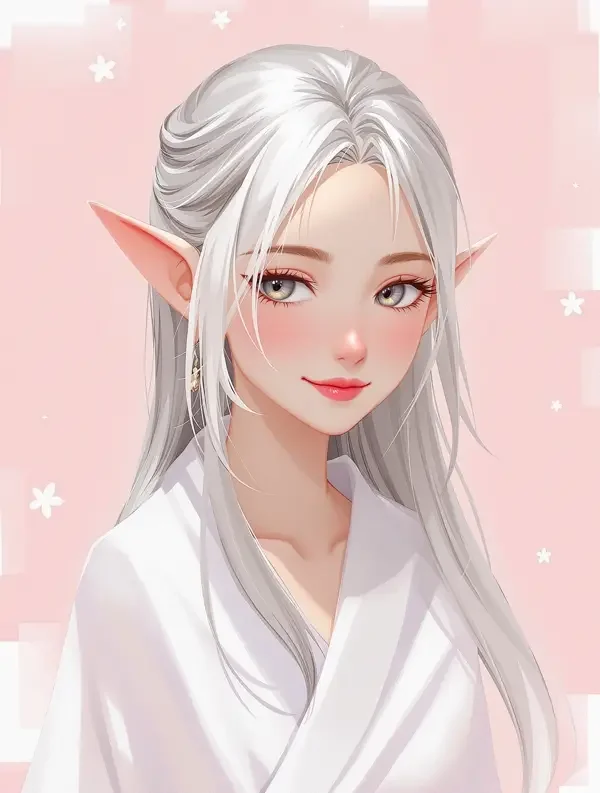 芙莉莲
