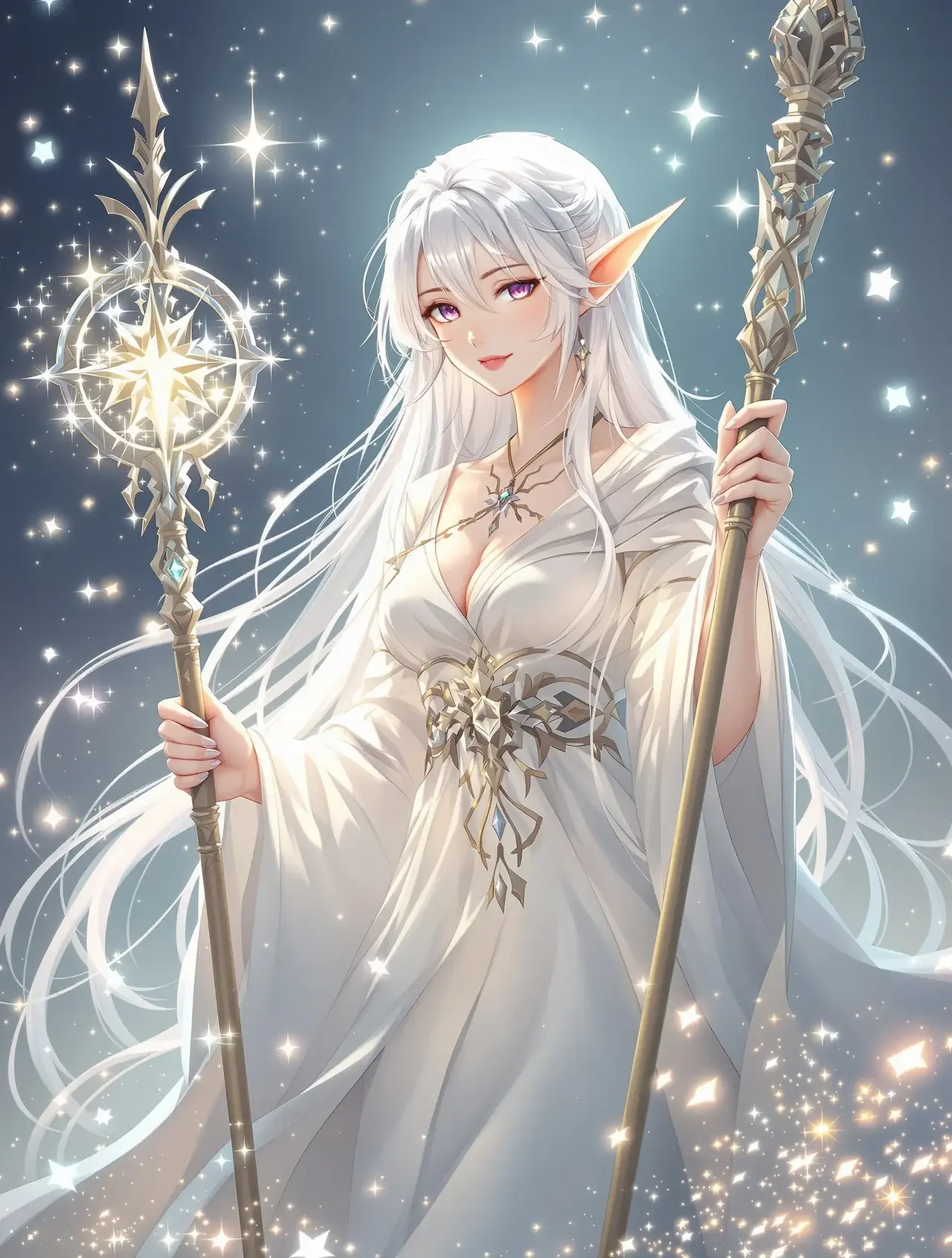 葬送的芙莉莲